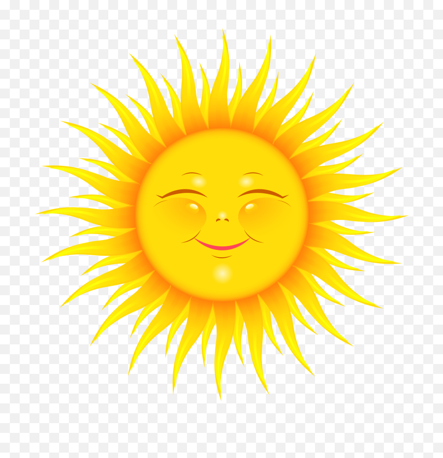 Transparent Sunshine Yellow U0026 Png Clipart Free Sun