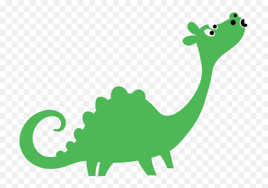 Free Dragon Png With Transparent Background - Animal Figure,Green Dragon Png