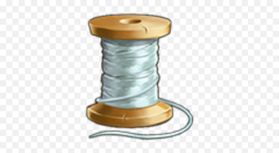 Silver Thread Knights And Brides Wiki Fandom - Solid Png,Thread Png