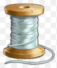 Silver Thread Knights And Brides Wiki Fandom - Solid Png,Thread Png