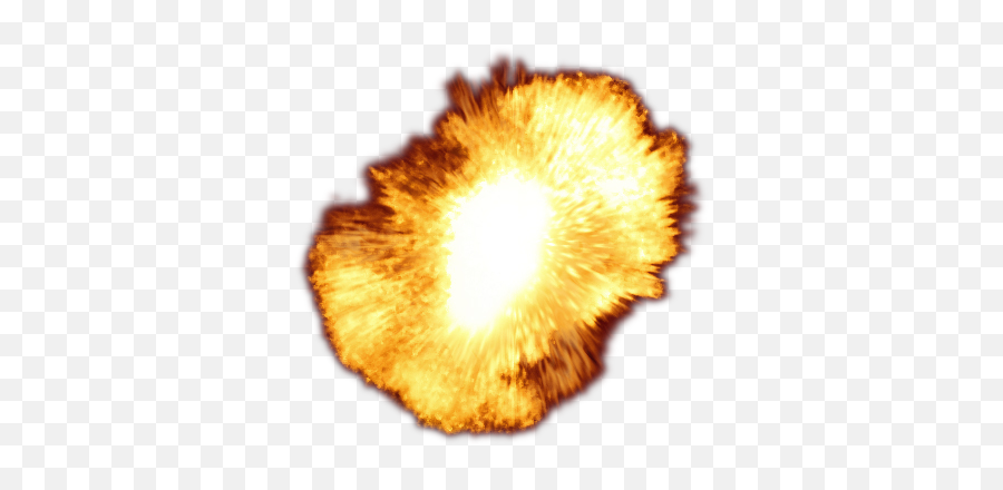 Download Hd Explosion Png Gif - Big Explosion Gif Png,Explosion Gif Png