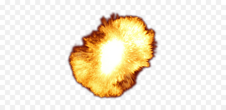 Download Hd Explosion Png Gif Big Explosion Gif Png Explosion Gif Png Free Transparent Png Images Pngaaa Com - roblox explosion png