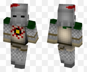 Download Solaire Of Astora Minecraft Skin For Free - 4 Lom Minecraft Skin Png,Solaire Png