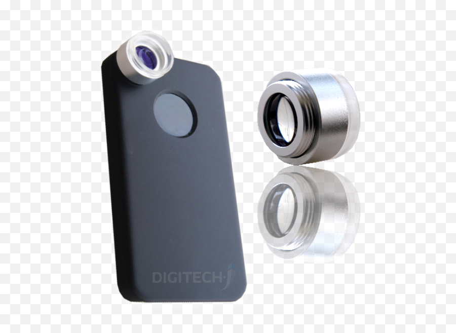 Microscope lens для телефона 400x. Microscope Lens для телефона. 400х Microscope Lens for Phone. Объектив микроскоп на камеру смартфона Бондибон. Микроскоп из айфона.