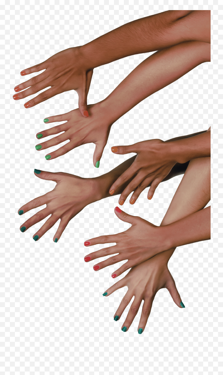 Hands Png Images Download Hd In 2020 Photo Editing - Hands Png For Editing,Hands Png