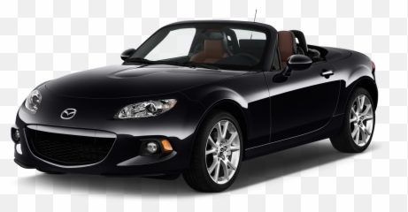 Reviews - Bmw M4 2020 Black Png,Miata Png