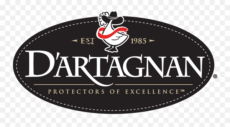 Dartagnan Logo - D Artagnan Logo Png,D Logo