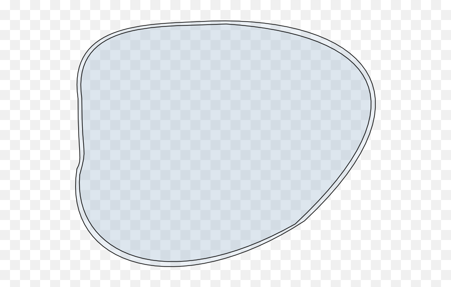 Download Empty Cell Clipart - Blank Png,Empty Png