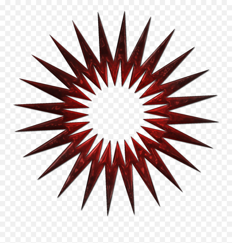 Sun In Kurdistan Flag - Optavia Symbol Png,Marker Circle Png