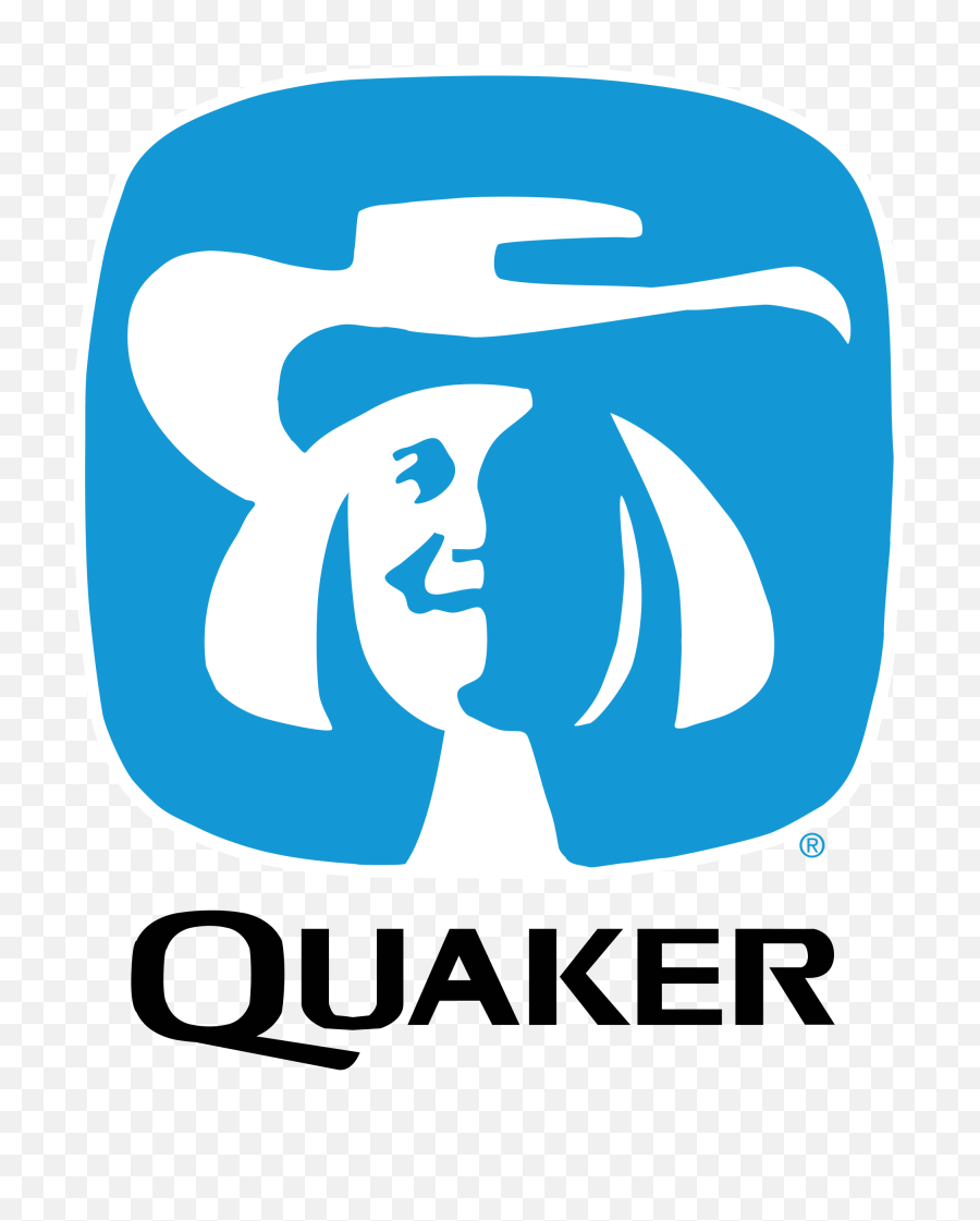 Quaker Logos - Saul Bass Quaker Oats Logo Png,Quaker State Logo