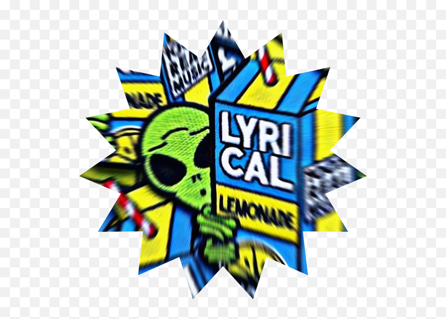 Popular And Trending - Lyrical Lemonade Png,Lyrical Lemonade Logo