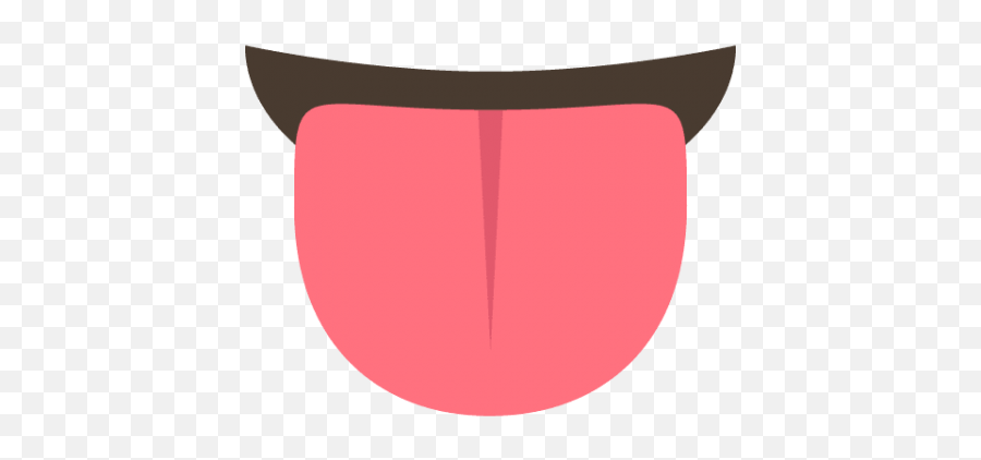 Human Tongue Png Images Transparent - Clip Art,Tongue Transparent