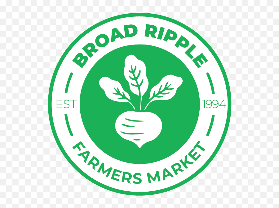 Broad Ripple Farmers Market - Fresh Png,Farmers Market Png
