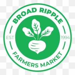 Broad Ripple Farmers Market - Fresh Png,Farmers Market Png