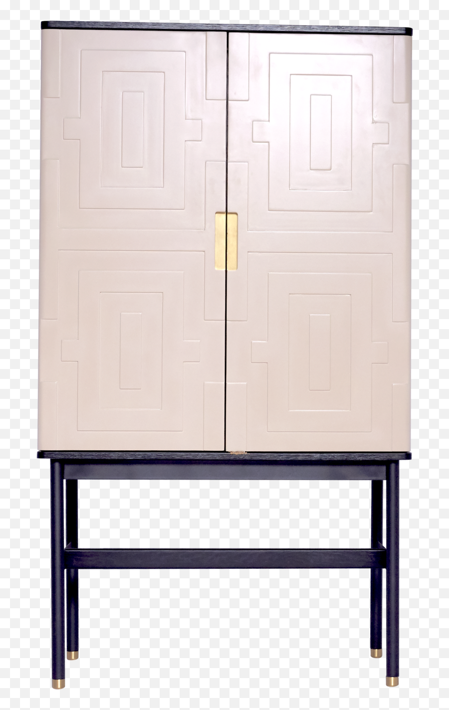 Cabo Bar Cabinet - Solid Png,Cabinet Png