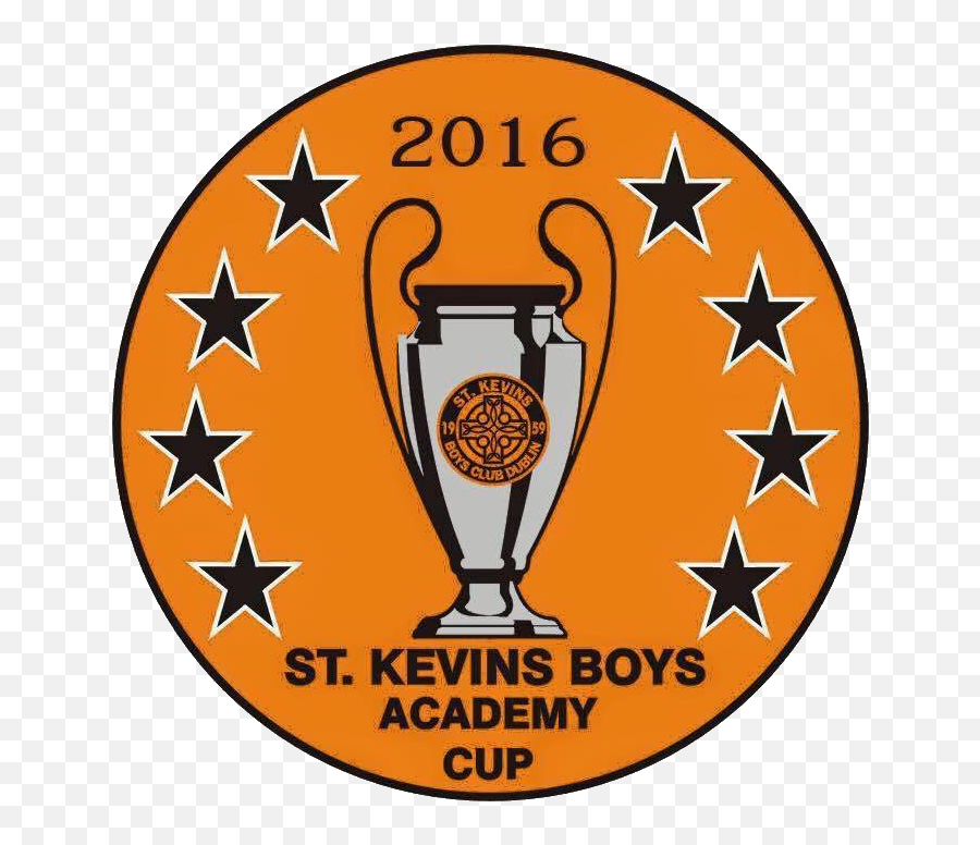 Academy Cup 2016 U2014 Keepitonthedeck - Fsk 18 Png,Pep Boys Logos