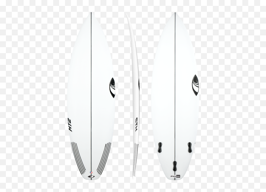 Sharp Eye Surfboards Inc - Chemistry Surfboards Png,Surf Board Png