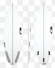 Sharp Eye Surfboards Inc - Chemistry png