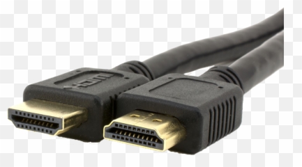 Waterproof Hdmi Cable M To Std 10m Bu0026g Sailing - Cable Mini Hdmi A Hdmi Png,Cable Png