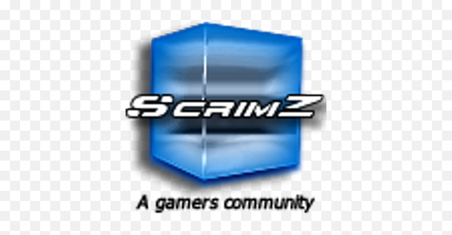 Scrimzcom - Combat Horizontal Png,Grave Digger Logo