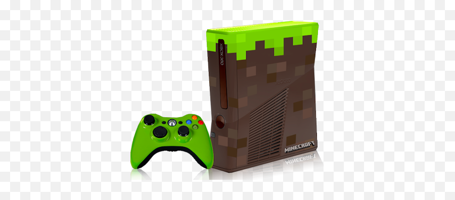Minecraft Xbox 360 Update 9 Patch Notes - Xbox 360 De Minecraft Png,Minecraft Hud Png