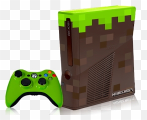 Minecraft Xbox 360 Update 9 Patch Notes - Xbox 360 De Minecraft Png,Minecraft Hud Png