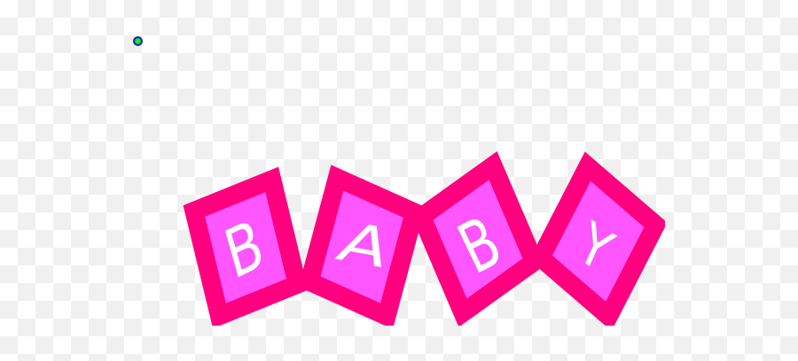 Baby Blocks Clip Art - Clip Art Png,Abc Blocks Png