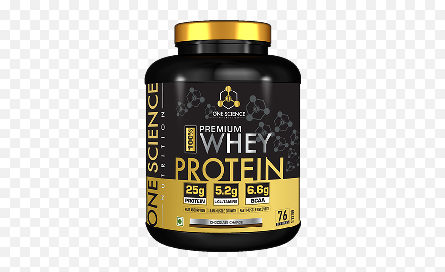 Premium Whey Protein - One Science Whey Protein Powder Price Png,Protein Png