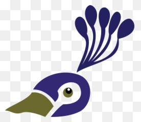 Similar Images - National Bird Art Png,Png Pune