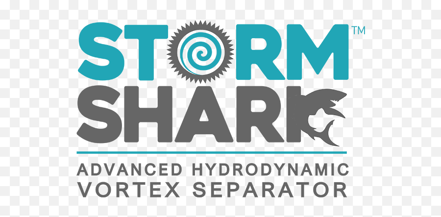 Storm Shark - Super Stop And Shop Png,Shark Logo Brand