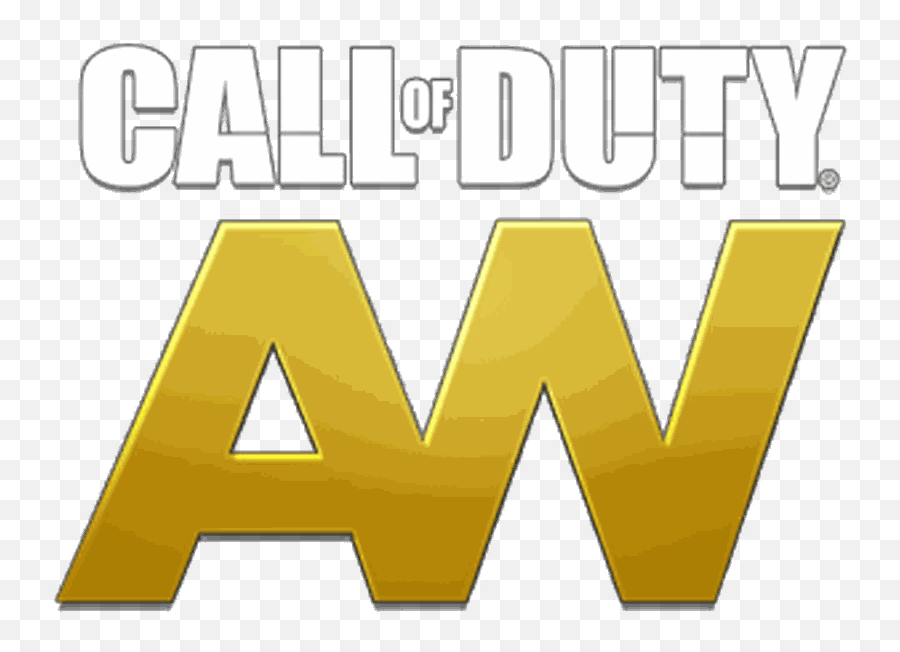 Call Of Duty Advanced Warfare Apk - Free Download For Android Horizontal Png,Advanced Warfare Png