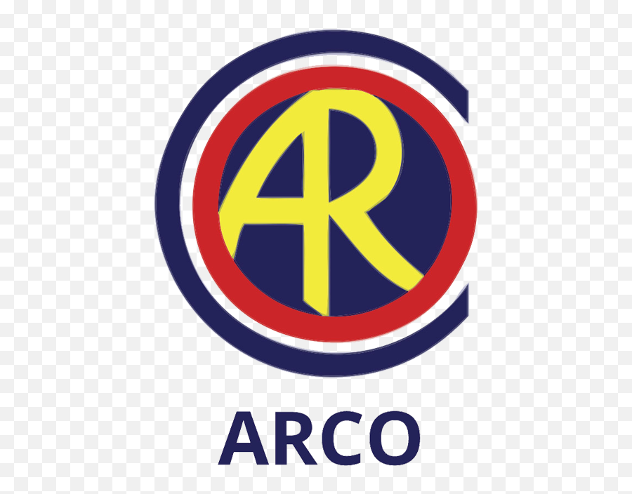 Arco Affiliate Associations - Arco Png,Arco Png