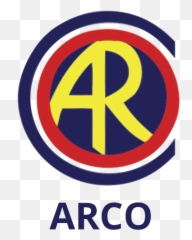 Arco Affiliate Associations - Arco Png,Arco Png