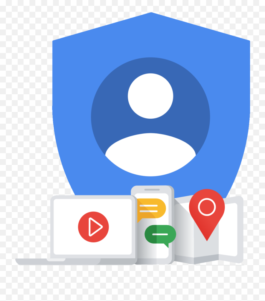 Alternatives To Google Products Protect Your Data From - Unlimited Gmail Account And Password Png,Google Eyes Png
