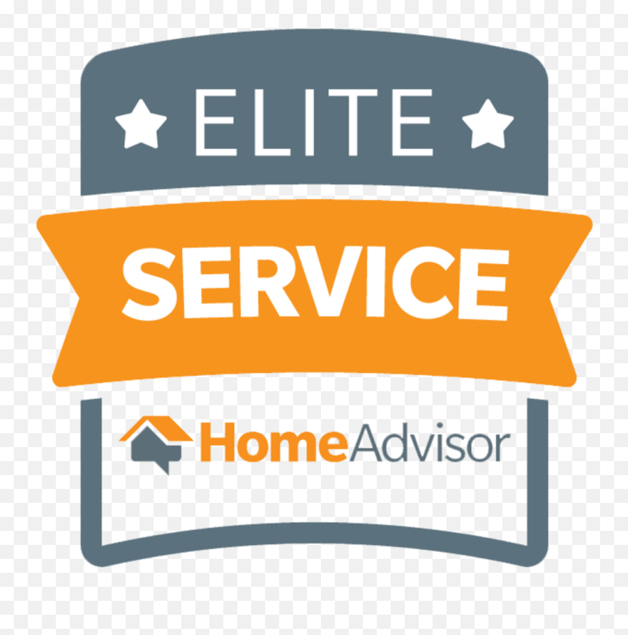 Cj Pressure Washing Llc Service In Leland Nc - Home Advisor Elite Service Png,Pressure Washing Logo Ideas