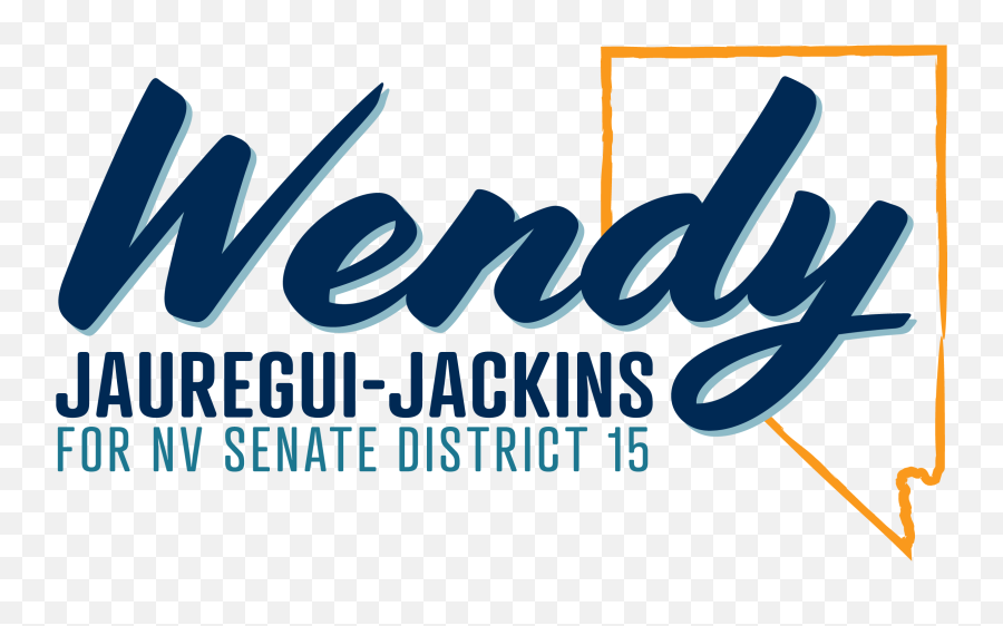 Wendy For Nevada Events Mobilize - Vertical Png,Wendys Logo Transparent