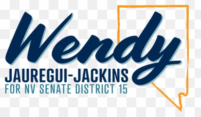 Wendy For Nevada Events Mobilize - Vertical png