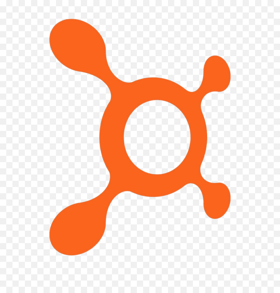 Orange Longhorn Logo Png Transparent Background Free - Makiminato Branch,Longhorn Logo Png