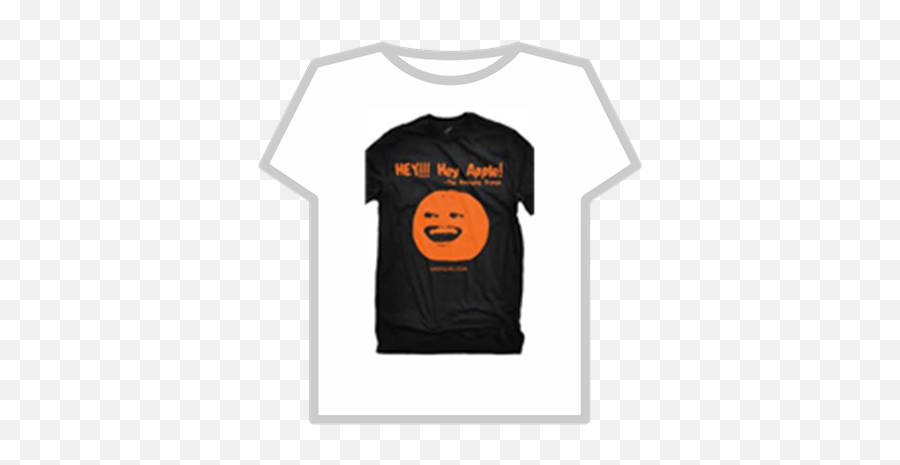 Roblox Annoying Orange Shirt Glitch To Get Up - Roblox T Shirt Yt Png,Annoying Orange Transparent