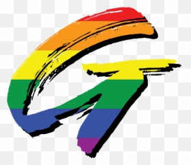 Celebrate Pride Month With These Dc Lgbt Heroes - Drawing Png,Gay Pride Png