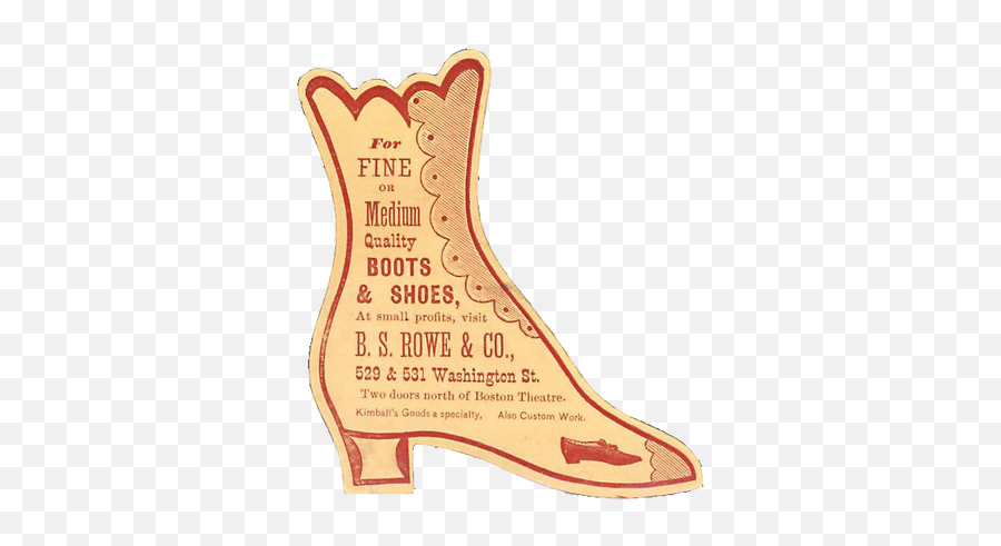 Tags - Cowboy Boot Full Size Png Download Seekpng Shoe Style,Cowboy Rope Png