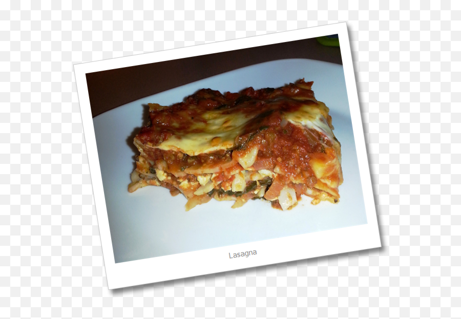 Download Hd This Lasagna Is Really Awesome And Doesnu0027t Taste - Lasagne Png,Lasagna Transparent