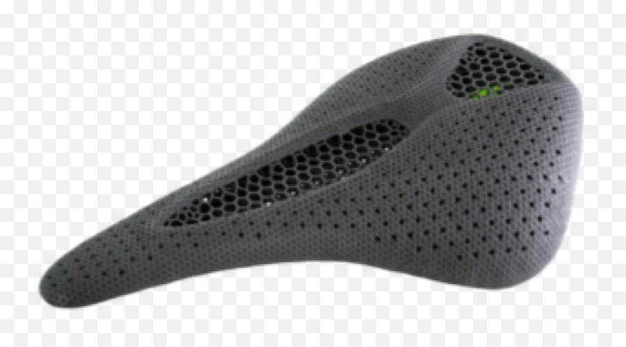 Bike Saddle Printed - Bicycle Saddle Png,Saddle Png