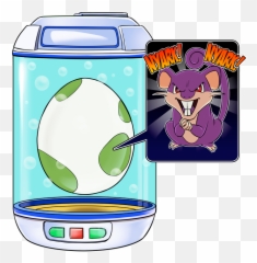 Parody Of One Piece - Batman Rattata Funny Pokémon Parodies Black Mug Rattata Parodies Png,Rattata Png