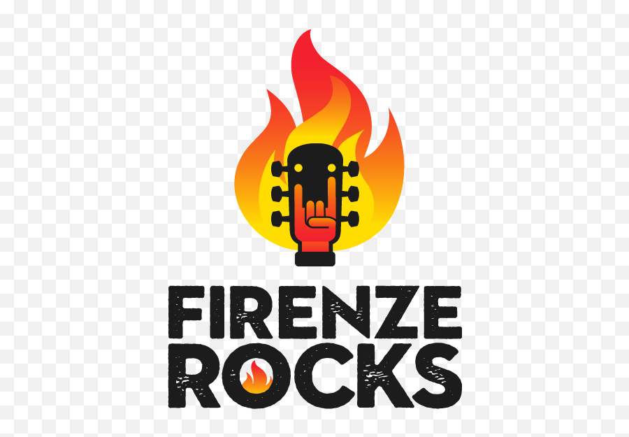 Index Of Lpimagine - Dragonsandfirenzerocksmedia Firenze Rocks Logo Png,Imagine Dragons Logo Transparent