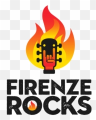 Index Of Lpimagine - dragonsandfirenzerocksmedia Firenze Rocks Logo png