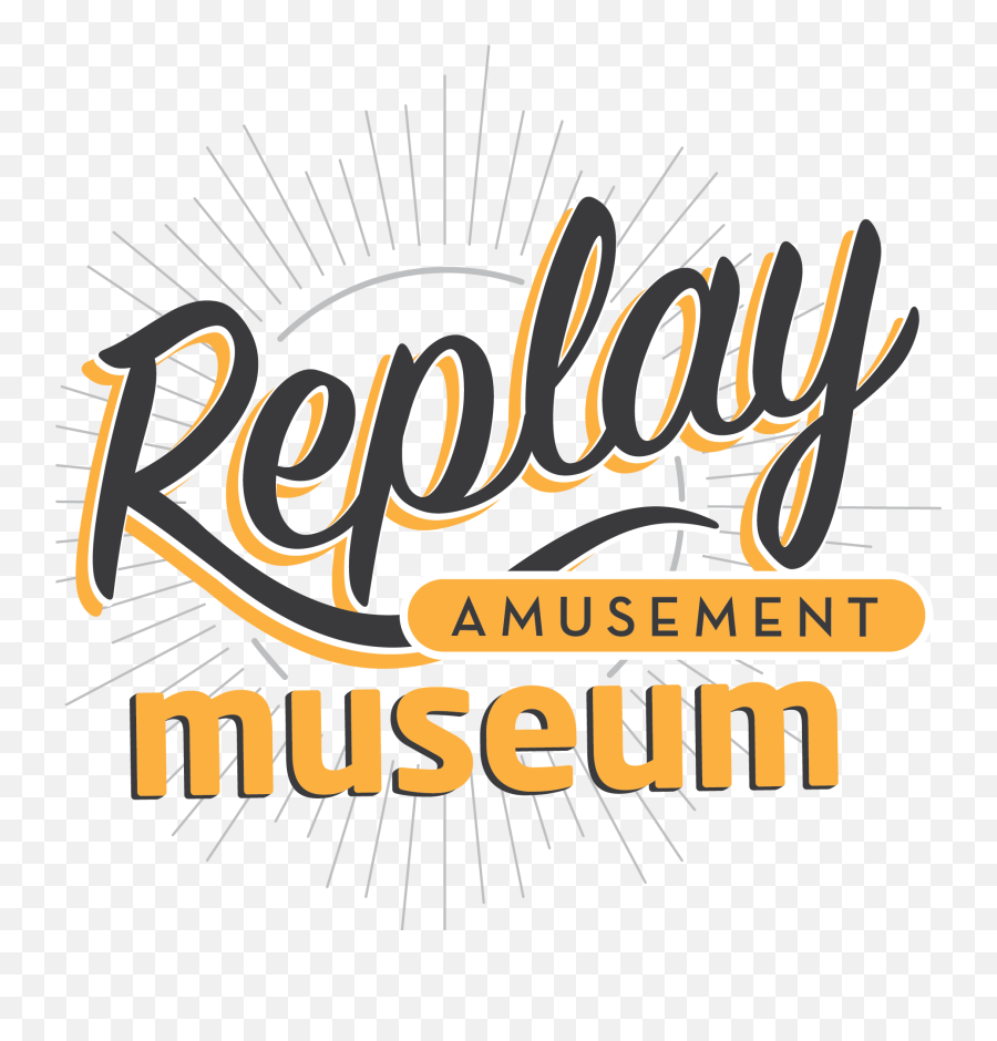 Replaymuseum - Aprilia Png,Taito Logo