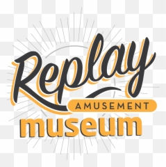 Replaymuseum - Aprilia png