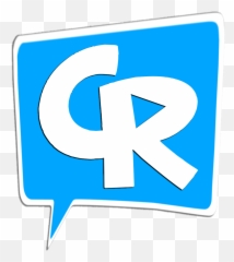 Twitchcon 2018 Offline Hustle - Create And Relate Vertical Png,Twitchcon Logo