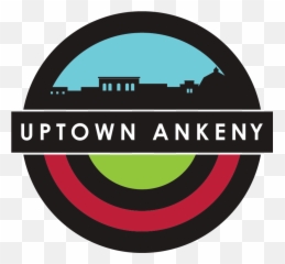 Edward Jones U2013 Uptown Ankeny - London Underground Png,Edward Jones Logo Png